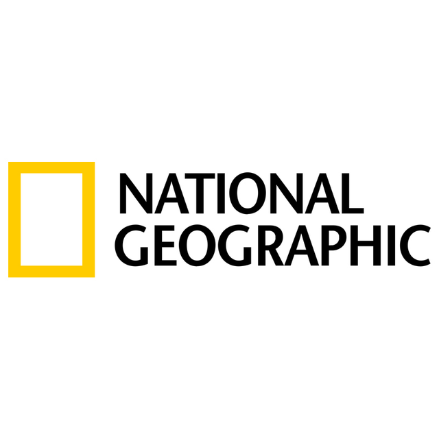 Nat Geo