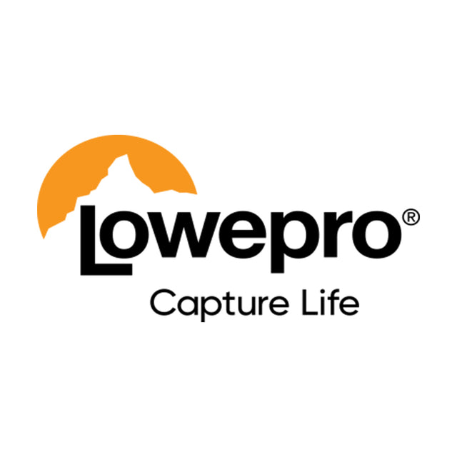 Lowepro