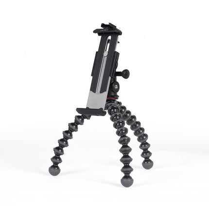 JOBY GripTight™ Tablet PRO 2 GorillaPod®