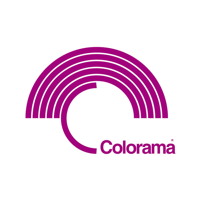 Colorama