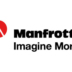 Collection image for: Manfrotto