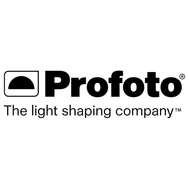 Profoto