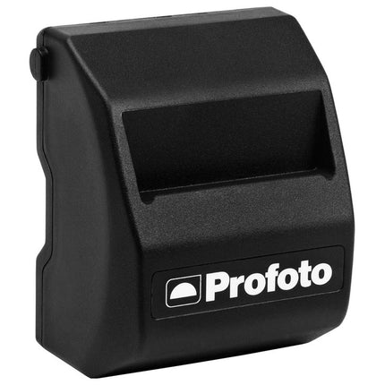 Profoto Li-Ion Battery for B10