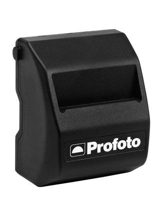 Profoto Li-Ion Battery for B10