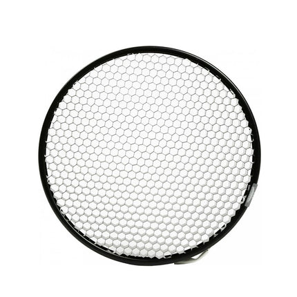 Profoto Honeycomb Grid 10⁰, 180mm