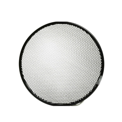 Profoto Honeycomb Grid 5⁰, 180mm