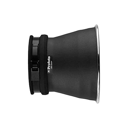 Profoto OCF Zoom Reflector