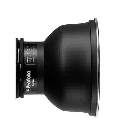 Profoto Zoom Reflector