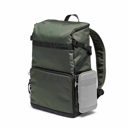 Manfrotto Street Slim Camera Backpack