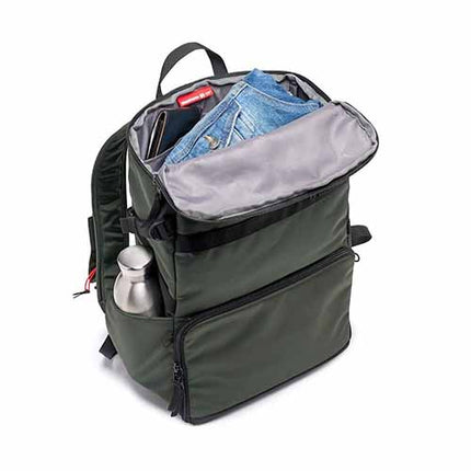 Manfrotto Street Slim Camera Backpack