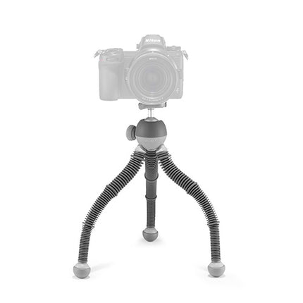 Joby Podzilla™ Flexible Tripod Large Kit