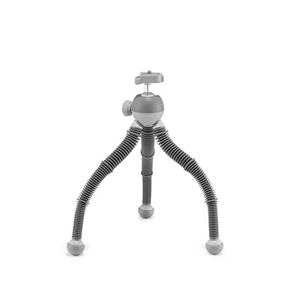 Joby Podzilla™ Flexible Tripod Large Kit