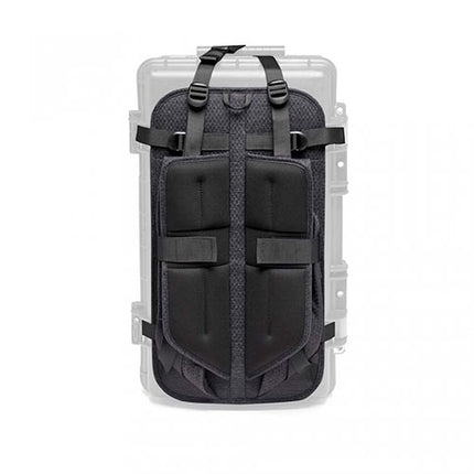 Manfrotto Pro Light Tough Harness System For Manfrotto Hard Cases