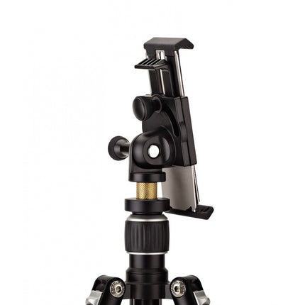 JOBY GripTight Mount PRO Tablet