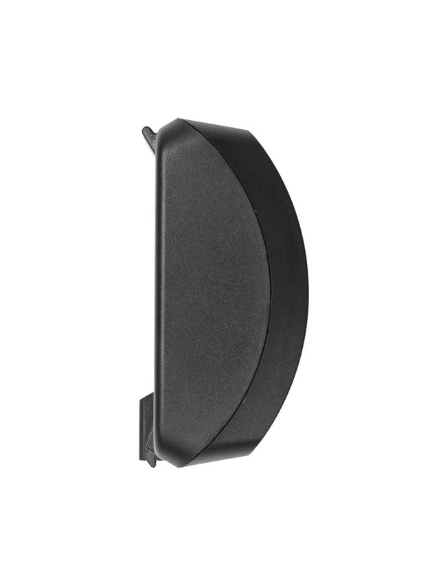 Profoto Li-Ion Battery for B10
