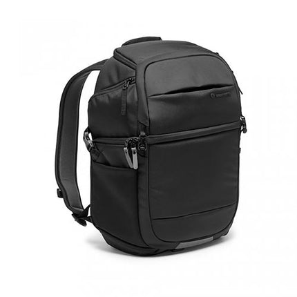 Manfrotto Advanced Hybrid Backpack M III