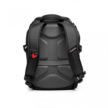 Manfrotto Advanced Hybrid Backpack M III