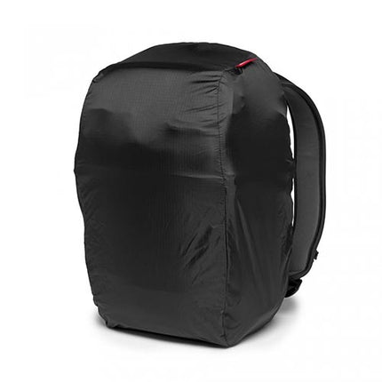 Manfrotto Advanced Hybrid Backpack M III