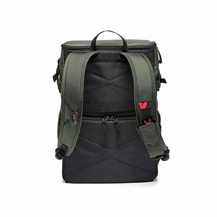 Manfrotto Street Slim Camera Backpack