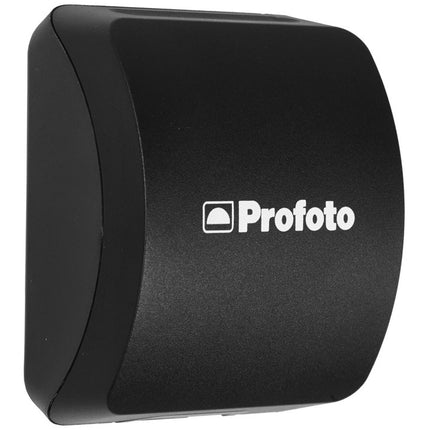 Profoto Li-Ion Battery for B10