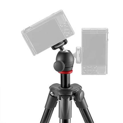 Joby Compact Light Kit