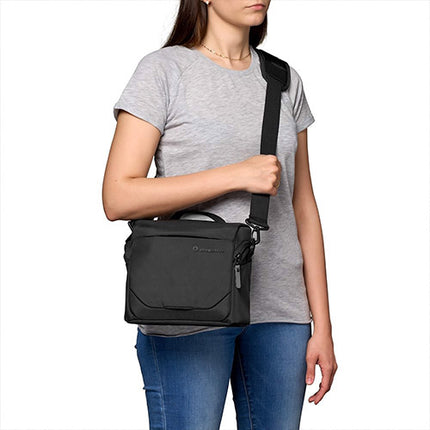 Manfrotto Advanced Shoulder Bag L III