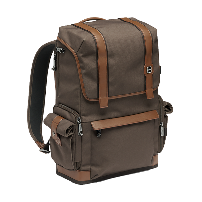 GITZO LEGENDE BACKPACK