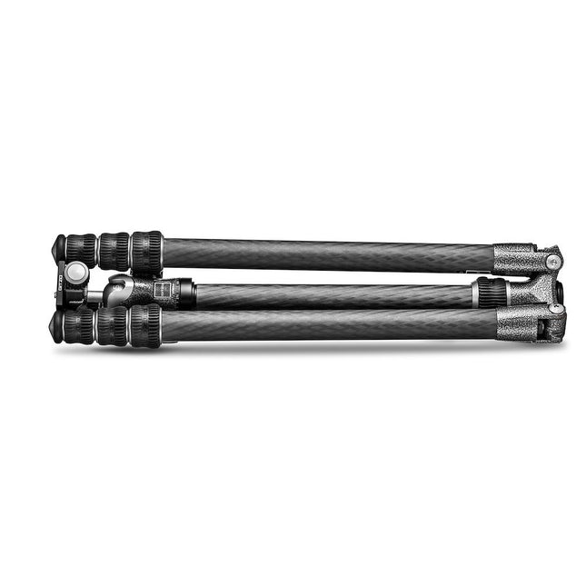 Gitzo tripod kit Traveler, series 1, 4 sections
