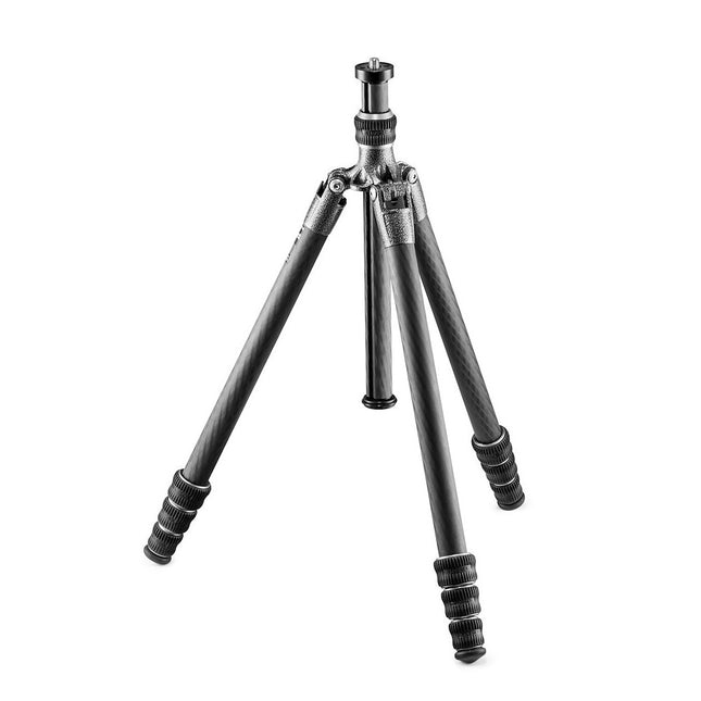 GITZO TRIPOD TRAVELER, SERIES 1, 4 SECTIONS