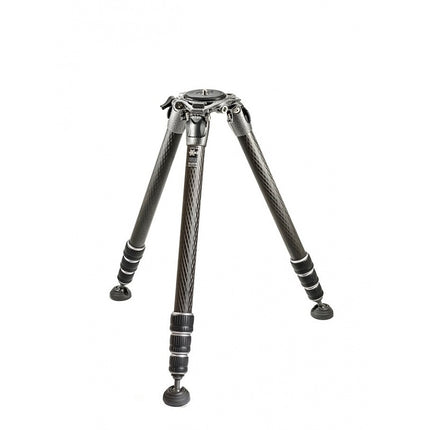 GITZO TRIPOD SYSTEMATIC 3 SERIES