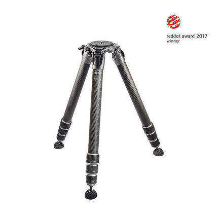 GITZO TRIPOD SYSTEMATIC 5 SERIES