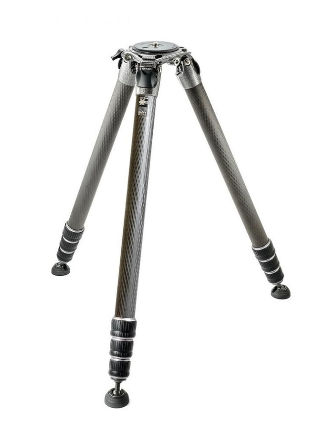 SYSTEMATIC TRIPOD SER.5 4S XL