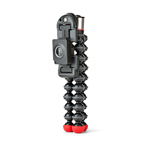 Joby GRIPTIGHT ONE GP MAGNETIC IMP.