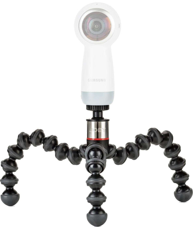 JOBY GorillaPod 500