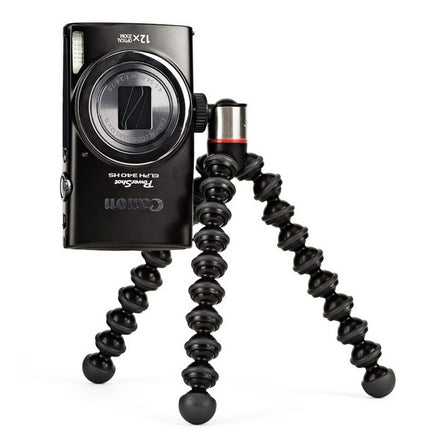 Joby GorillaPod 325(Black/Charcoal)