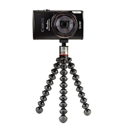 Joby GorillaPod 325(Black/Charcoal)