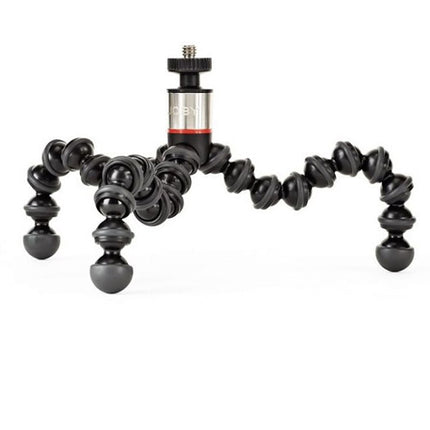 Joby GorillaPod 325(Black/Charcoal)