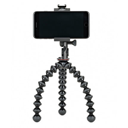 Joby Griptight Pro 2 Gorillapod