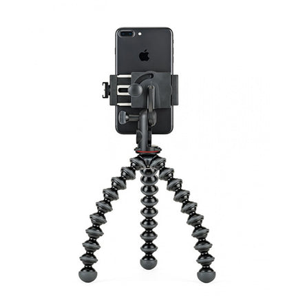 Joby Griptight Pro 2 Gorillapod