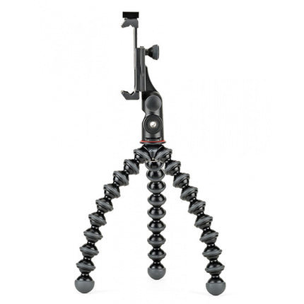 Joby Griptight Pro 2 Gorillapod