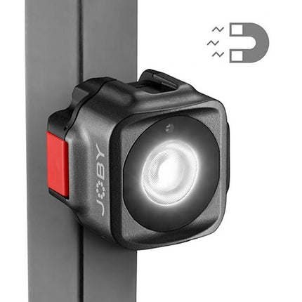 Joby Beamo Mini LED