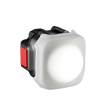 Joby Beamo Mini LED