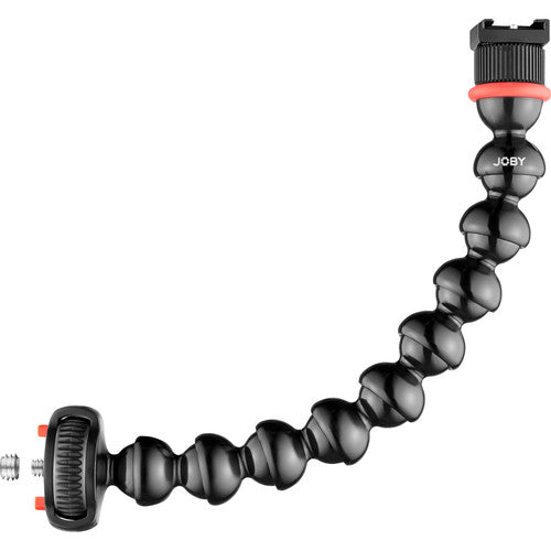 JOBY METAL GORILLAPOD ARM KIT