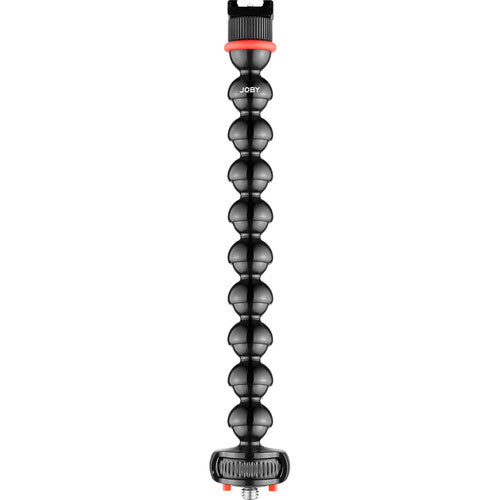 JOBY METAL GORILLAPOD ARM KIT