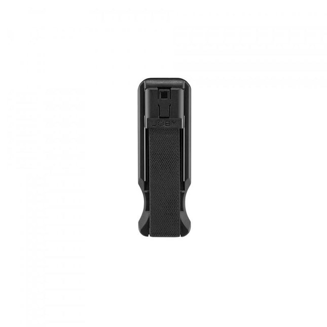 Joby Freehold Universal Mount
