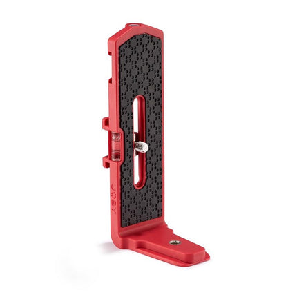 Joby Vertical L Bracket Joby Vert