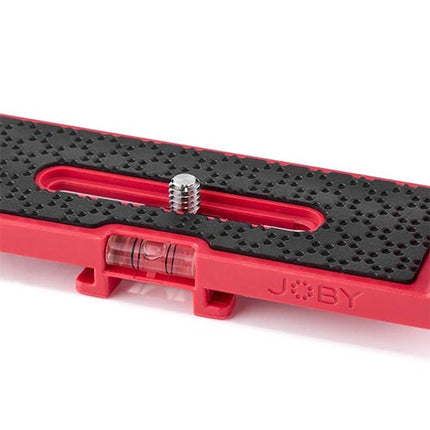 Joby Vertical L Bracket Joby Vert