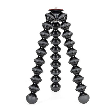 Joby Gorillapod Creator Kit