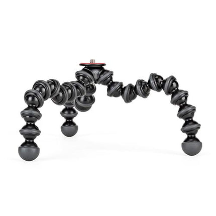 Joby Gorillapod Creator Kit