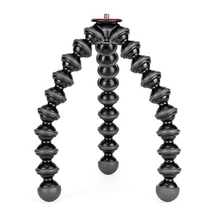 Joby Gorillapod Creator Kit